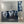 The Police – Every Move You Make (The Studio Recordings) LP USED Vinyl Box Set NM/NM