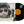 Nilsson – Duit On Mon Dei LP USED Vinyl VG++/VG