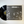 The Beatles – Revolver LP USED Vinyl NM/NM Mono Pressing