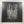 Machine Head – The Blackening LP USED Vinyl NM/VG+ Limited edition / Color Vinyl