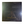 Pearl Jam – Vitalogy LP NOS Vinyl MInt Still Sealed