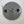 Carpenters – Carpenters USED Reel-To-Reel