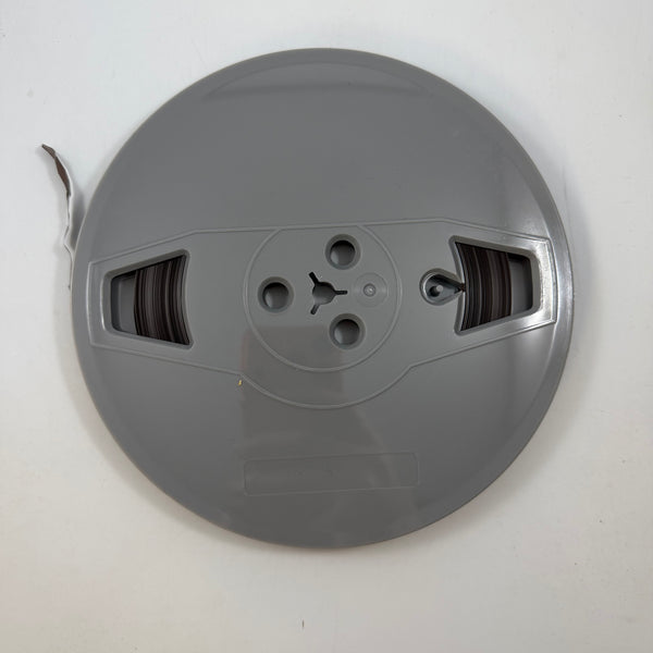 Carpenters – Carpenters USED Reel-To-Reel