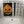 John Carpenter, Alan Howarth – Halloween 1-5 LP USED Vinyl Box Set NM/NM Color Vinyl