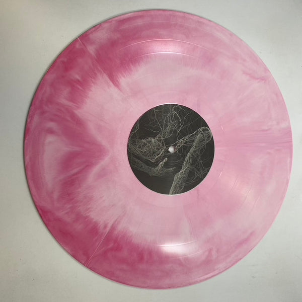 Umbra Vitae – Shadow Of Life LP USED Vinyl NM/VG+