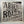 Various – The Art Of McCartney LP USED Vinyl Box Set NM/NM