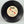 Spizzenergi – Soldier Soldier 7