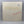 Shellac – Uranus 7