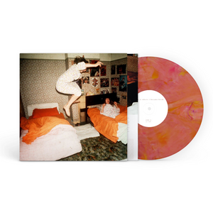 Home Is Where - I Became Birds LP NEW