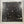 Sleater-Kinney – No Cities To Love LP USED Vinyl Box Set NM/VG+ Color Vinyl