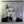 Madonna – Madonna LP NOS Vinyl Mint Still Sealed