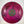 Sleep Token – Even In Arcadia LP USED Vinyl Color Vinyl