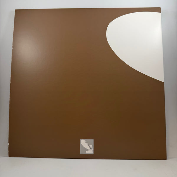 Led Zeppelin – Led Zeppelin II LP USED Vinyl VG++/NM Audiophile