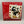 The White Stripes – The Big Three Killed My Baby 7