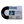 Dee Dee Ramone – Born To Lose b/w Hop Around 7