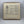 Frank Sinatra – That's Life USED Reel-To-Reel