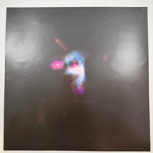 Slipknot – We Are Not Your Kind LP USED Vinyl NM/NM Color Vinyl