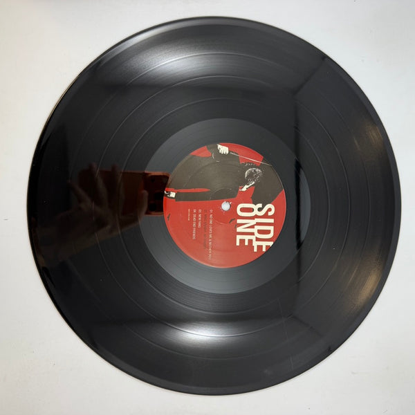 The Cranberries – Everybody Else Is Doing It, So Why Can't We? LP USED Vinyl VG+/VG