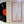 Eric Clapton – At His Best LP USED Vinyl NM/VG+