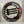 Strike Anywhere – To Live In Discontent LP USED Vinyl NM/G Picture Disc