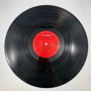Roger Waters – Amused To Death LP USED Vinyl NM/NM Original Pressing