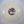 Darko – Starfire LP USED Vinyl NM/NM Color Vinyl