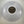 The 1975 – The 1975 LP USED Vinyl NM/VG+ Color Vinyl