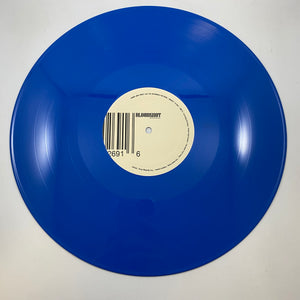 Laura Jane Grace and The Devouring Mothers – Bought To Rot LP USED Vinyl VG++/NM Color Vinyl