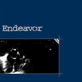 Endeavor - Crazier Than A Shit House Rat 2LP NEW