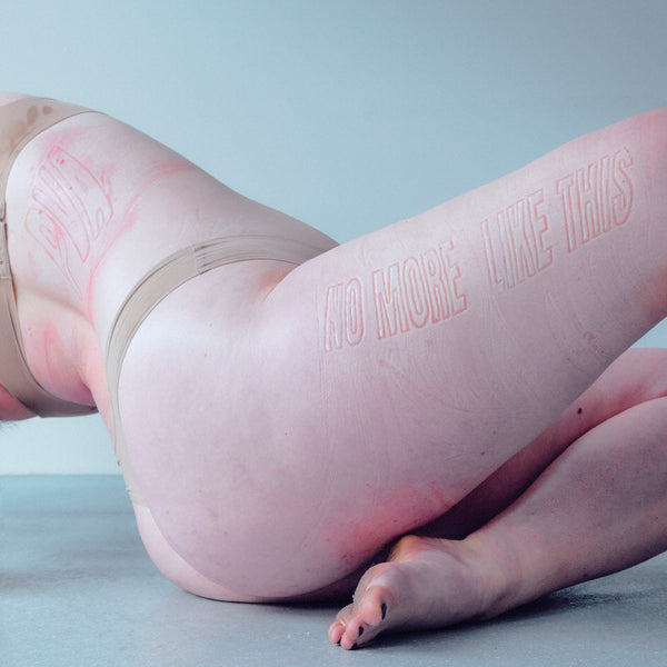 PVA - No More Like This LP NEW