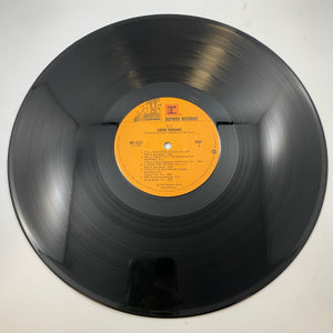 Gram Parsons – GP LP USED Vinyl VG++/VG