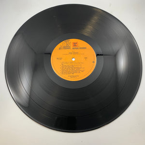 Gram Parsons – GP LP USED Vinyl VG++/VG