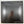 Cocteau Twins – A Kissed Out Red Floatboat 12