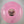 Lucki – Flawless Like Me LP USED Vinyl NM/NM Color Vinyl