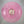 Lucki – Flawless Like Me LP USED Vinyl NM/NM Color Vinyl