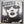 Glenn Danzig – Who Killed Marilyn? 12