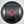 Cocteau Twins – A Kissed Out Red Floatboat 12
