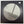 Dominic Fike – 14 Minutes 10