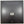 Dominic Fike – 14 Minutes 10