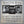 Beastie Boys – So What 'Cha Want 12