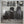 Beastie Boys – So What 'Cha Want 12