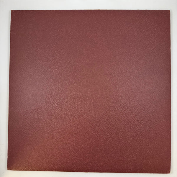 Crosby, Stills, Nash & Young – Déjà Vu LP USED Vinyl NM/VG++ Audiophile