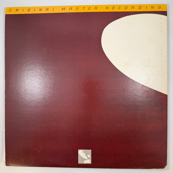 Led Zeppelin – Led Zeppelin II LP USED Vinyl NM/VG++ Audiophile