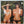 Roxy Music – Country Life LP USED Vinyl NM/NM