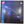 Dire Straits – Love Over Gold Japanese Pressing, LP USED Vinyl VG++/VG++