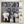 Fleetwood Mac – Rumours. Japanese Pressing LP USED Vinyl VG++/VG+