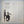 Fleetwood Mac – Rumours. Japanese Pressing LP USED Vinyl VG++/VG+