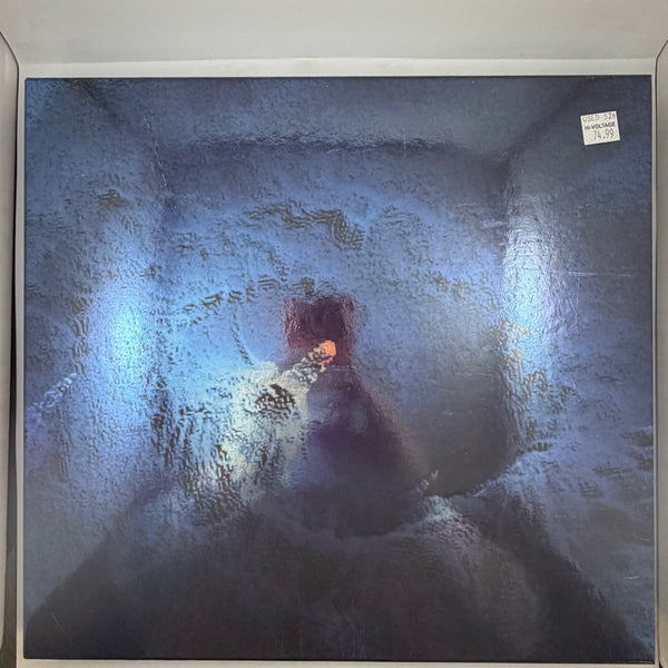 Tool – Fear Inoculum LP USED Vinyl VG++/VG