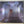 Tool – Fear Inoculum LP USED Vinyl VG++/VG