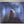 Tool – Fear Inoculum LP USED Vinyl VG++/VG